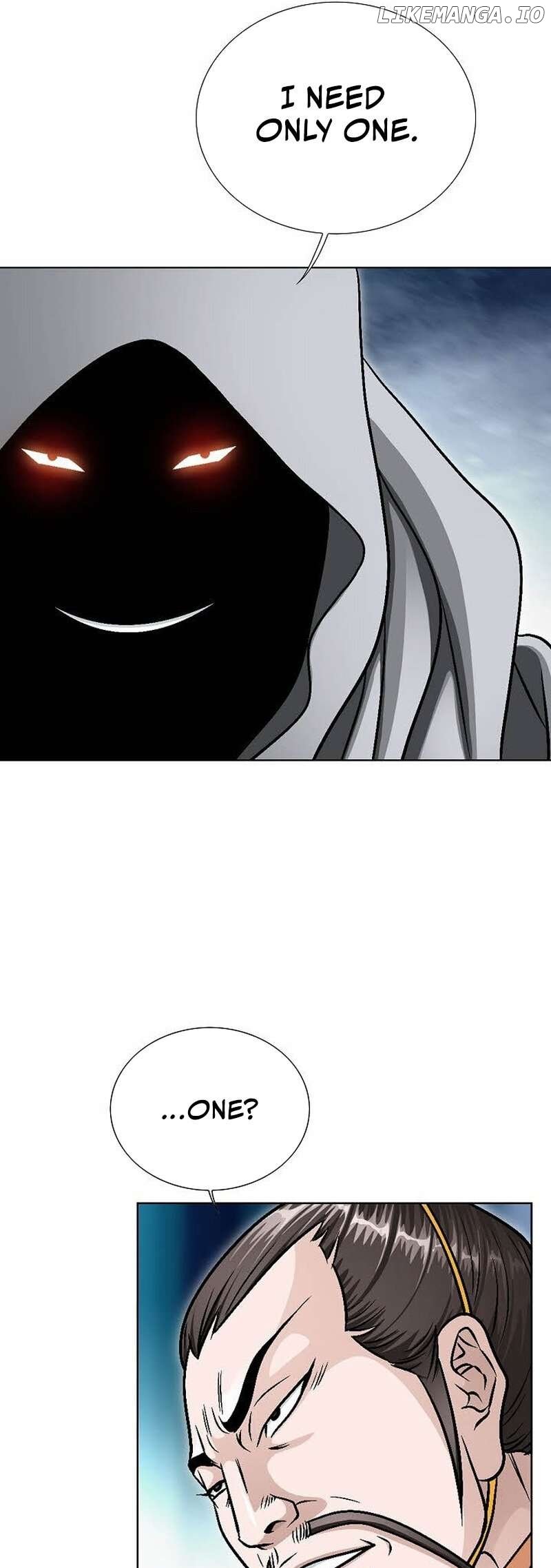 Master of Ice Arts Chapter 7 page 88 - 