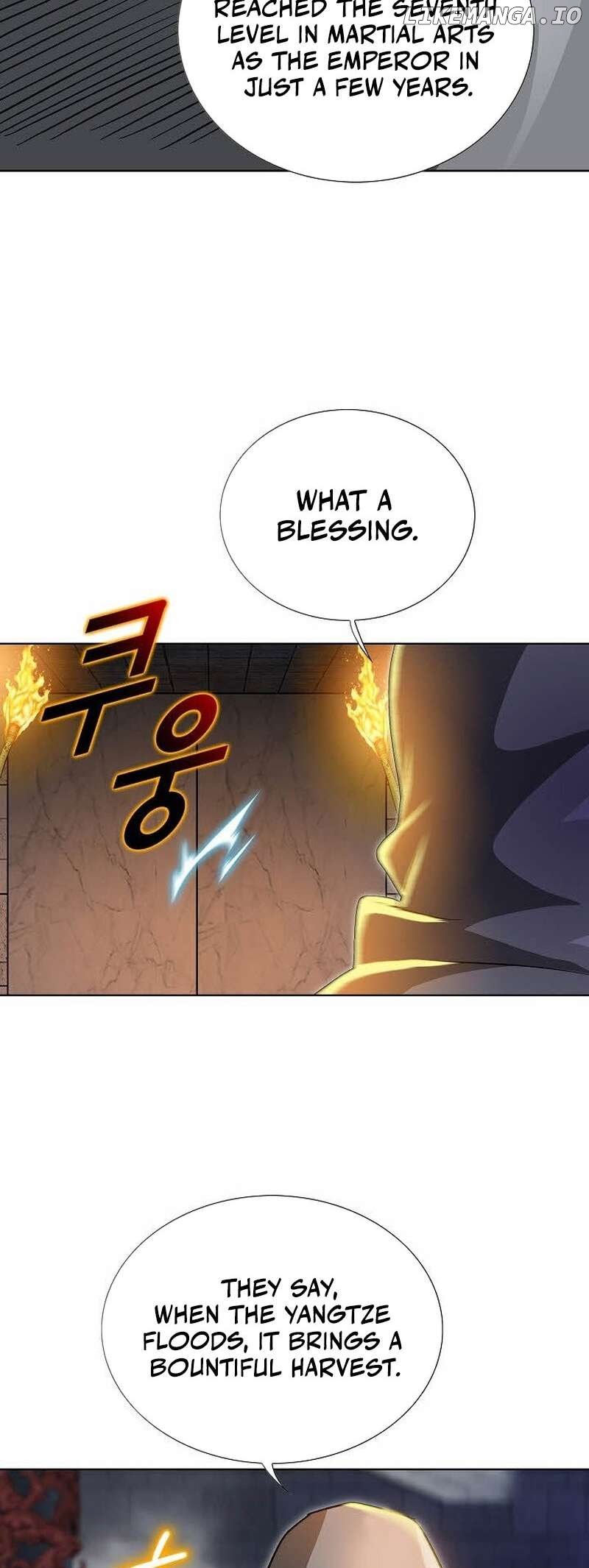 Master of Ice Arts Chapter 7 page 97 - 