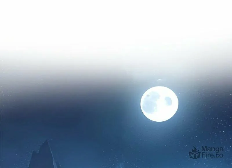 Master of the Resurgence of Spiritual Energy Chapter 1 page 18 - 