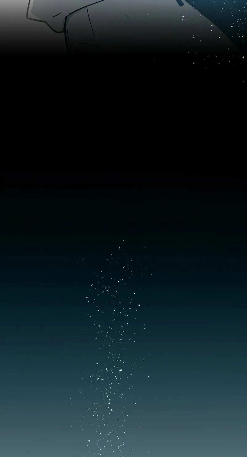 Master of the Resurgence of Spiritual Energy Chapter 1 page 45 - 
