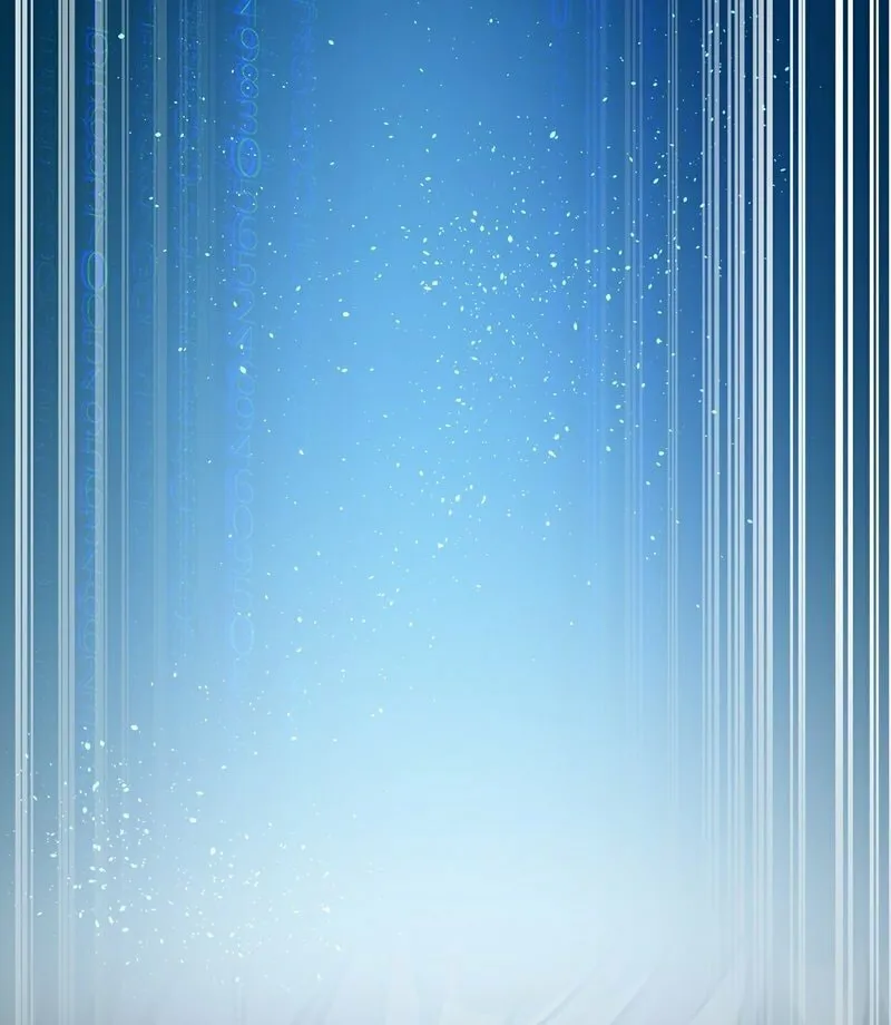 Master of the Resurgence of Spiritual Energy Chapter 1 page 56 - 