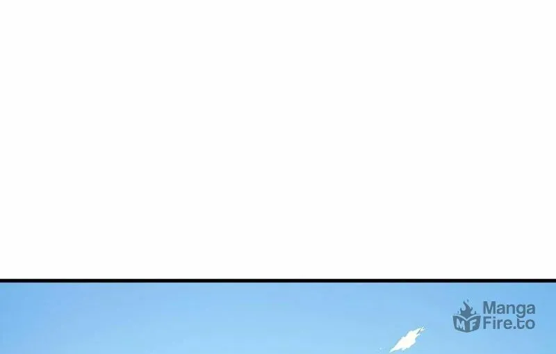 Master of the Resurgence of Spiritual Energy Chapter 10 page 18 - 