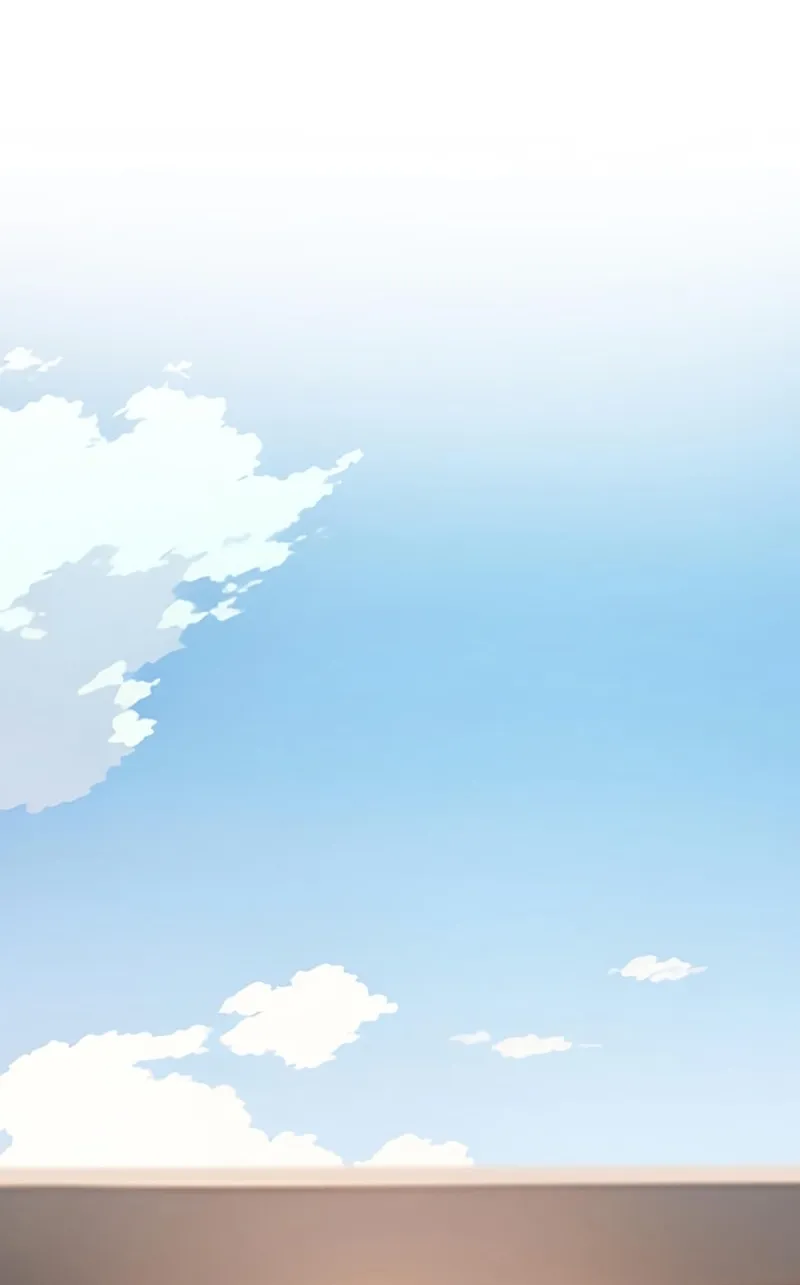 Master of the Resurgence of Spiritual Energy Chapter 10 page 32 - 