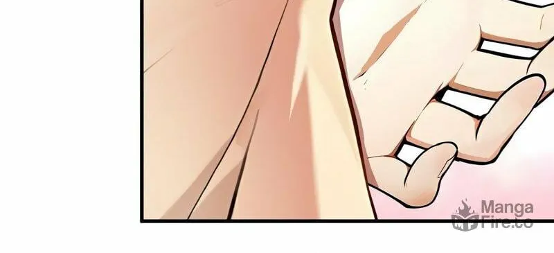 Master of the Resurgence of Spiritual Energy Chapter 10 page 10 - 