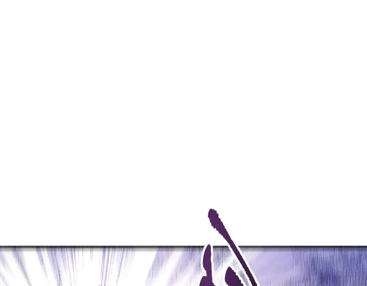 Master of the Resurgence of Spiritual Energy Chapter 100 page 60 - 