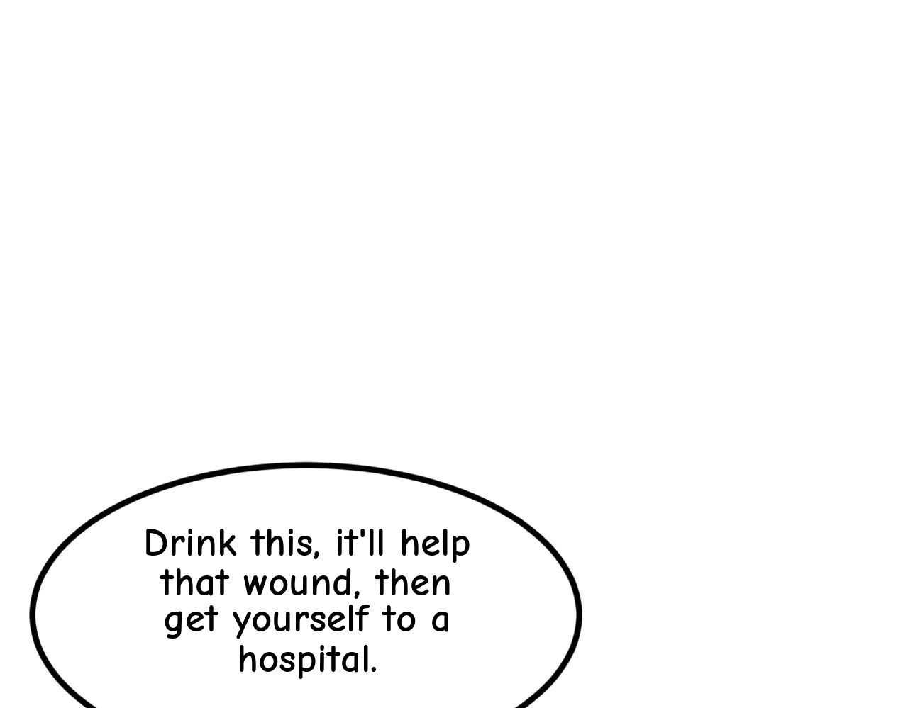 Master of the Resurgence of Spiritual Energy Chapter 101 page 35 - 