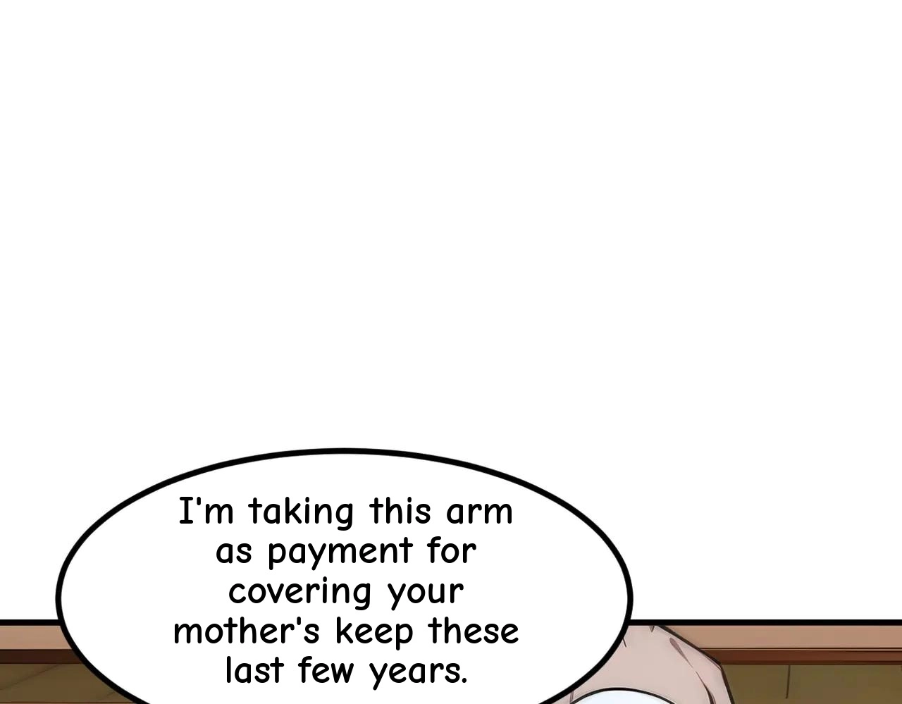 Master of the Resurgence of Spiritual Energy Chapter 102 page 19 - 