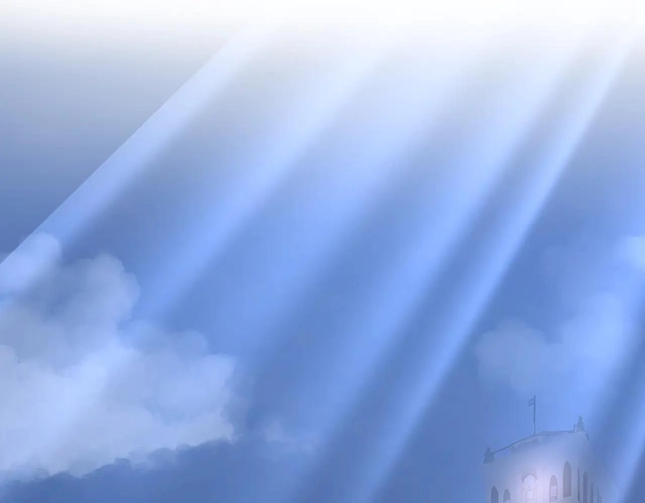 Master of the Resurgence of Spiritual Energy Chapter 102 page 39 - 