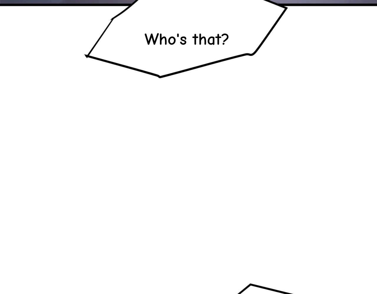 Master of the Resurgence of Spiritual Energy Chapter 103 page 24 - 