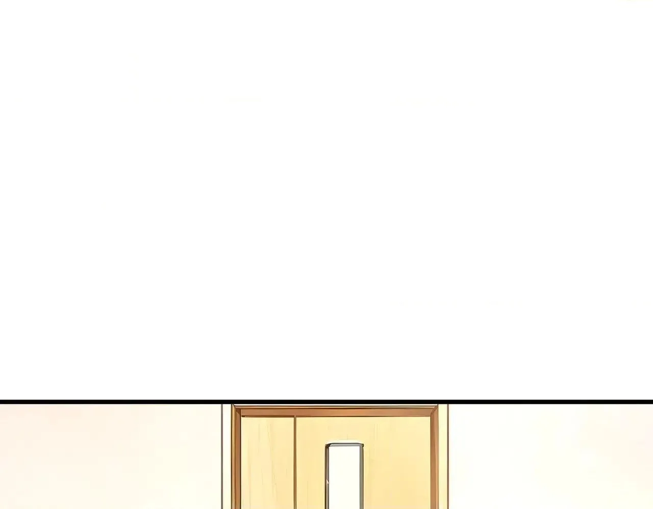 Master of the Resurgence of Spiritual Energy Chapter 103 page 50 - 