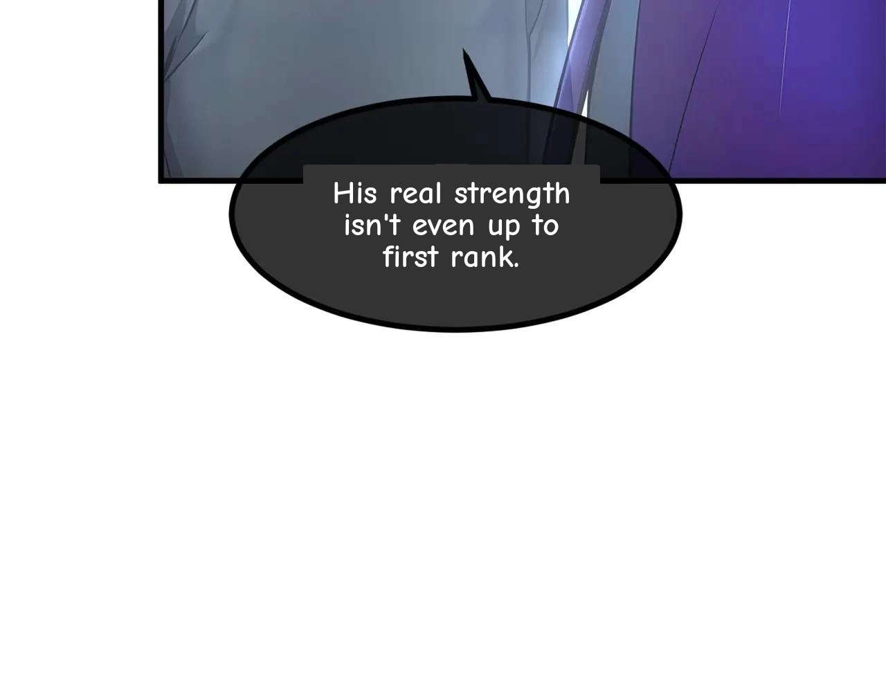 Master of the Resurgence of Spiritual Energy Chapter 103 page 61 - 