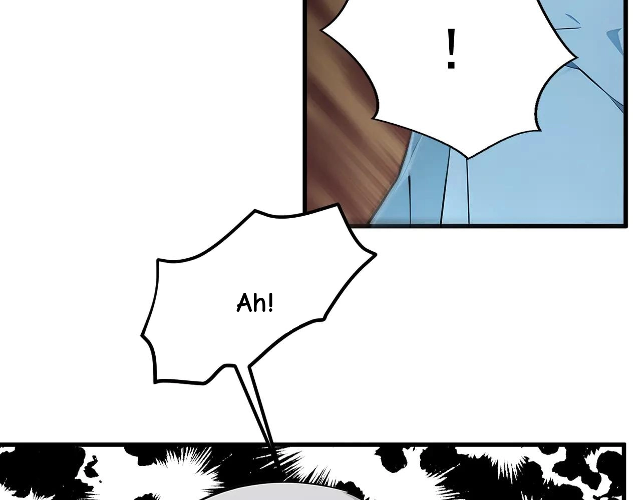 Master of the Resurgence of Spiritual Energy Chapter 104 page 11 - 