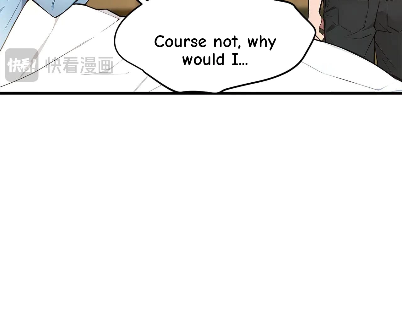 Master of the Resurgence of Spiritual Energy Chapter 104 page 21 - 