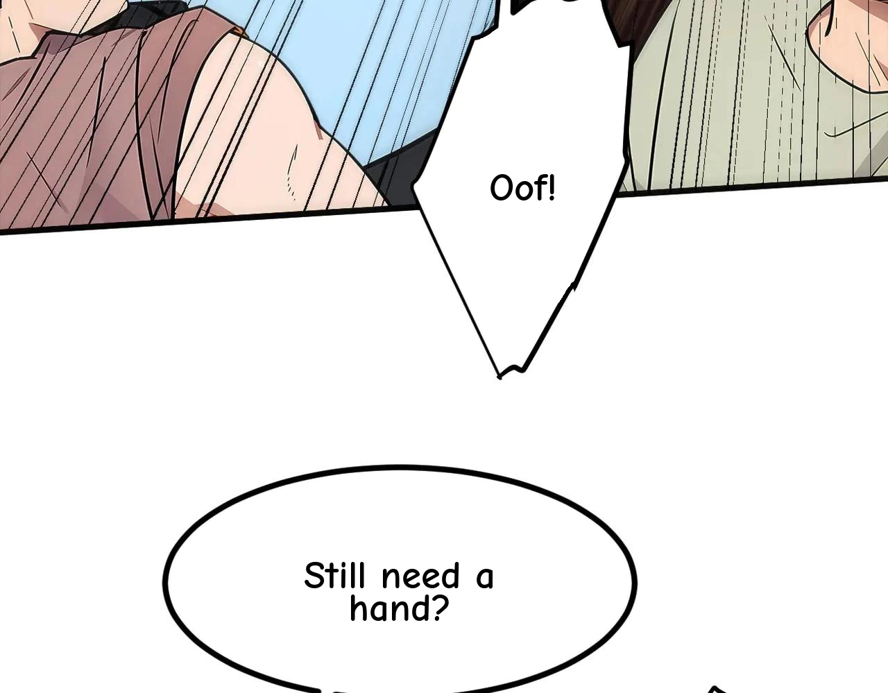 Master of the Resurgence of Spiritual Energy Chapter 104 page 51 - 