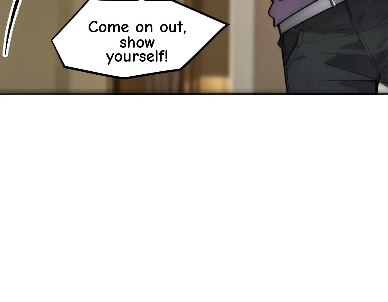 Master of the Resurgence of Spiritual Energy Chapter 104 page 7 - 