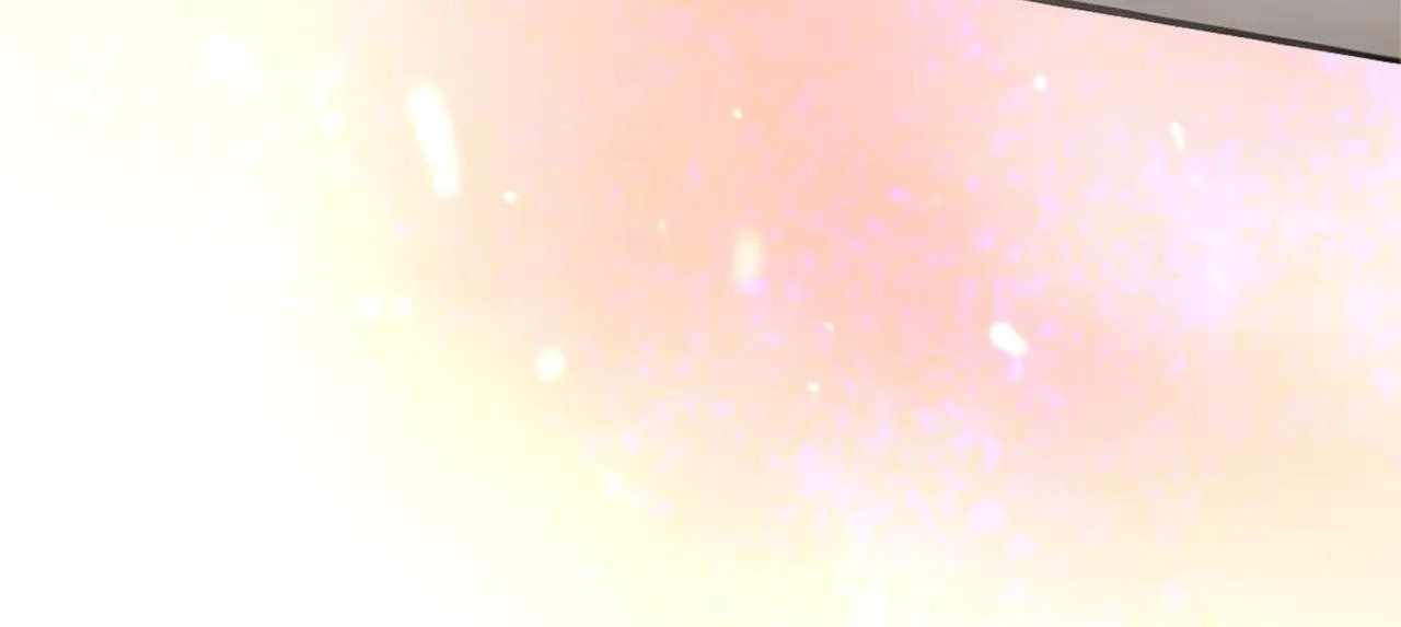 Master of the Resurgence of Spiritual Energy Chapter 104 page 95 - 