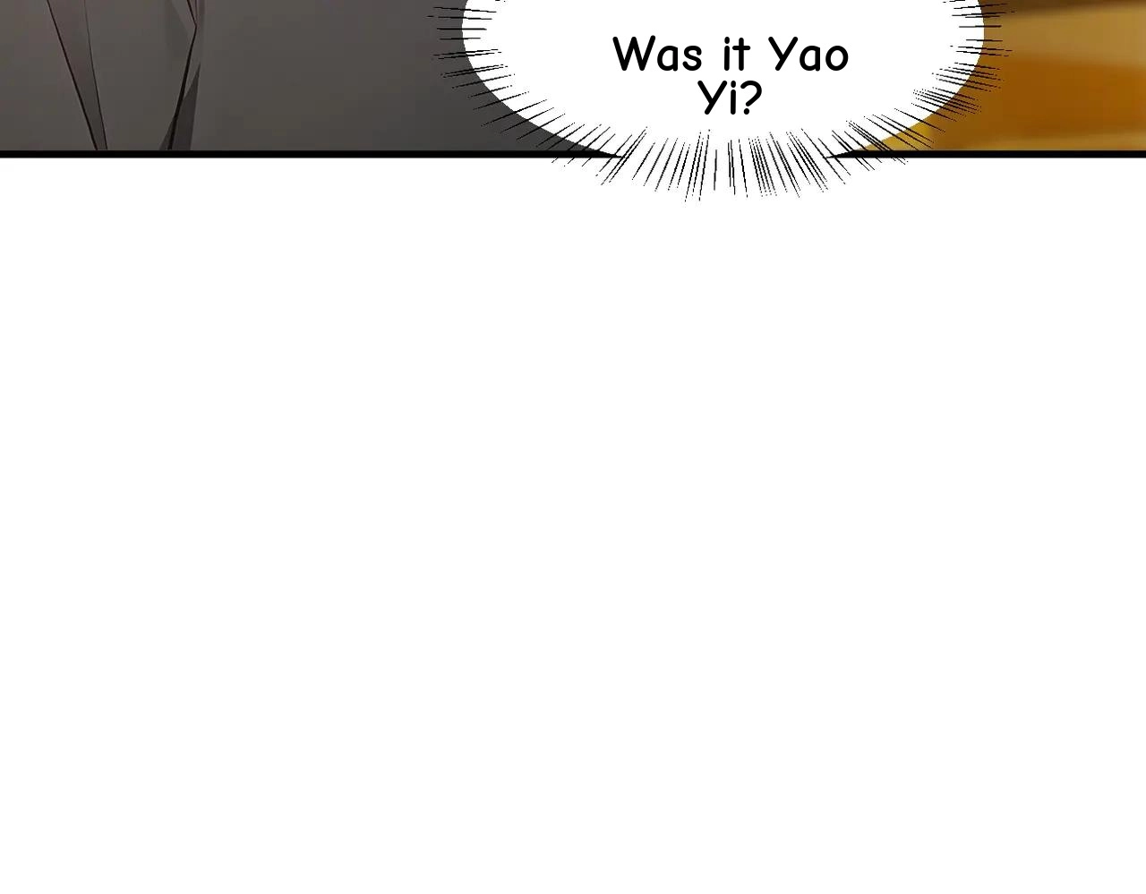 Master of the Resurgence of Spiritual Energy Chapter 106 page 14 - 
