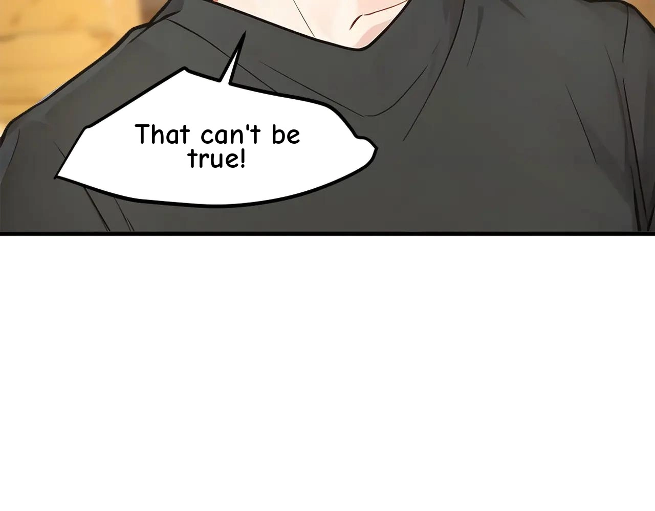 Master of the Resurgence of Spiritual Energy Chapter 106 page 21 - 