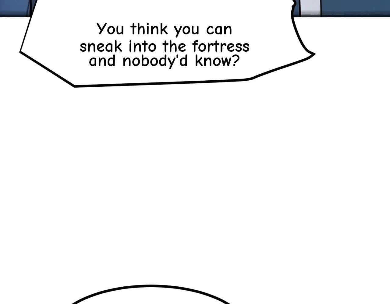 Master of the Resurgence of Spiritual Energy Chapter 106 page 38 - 