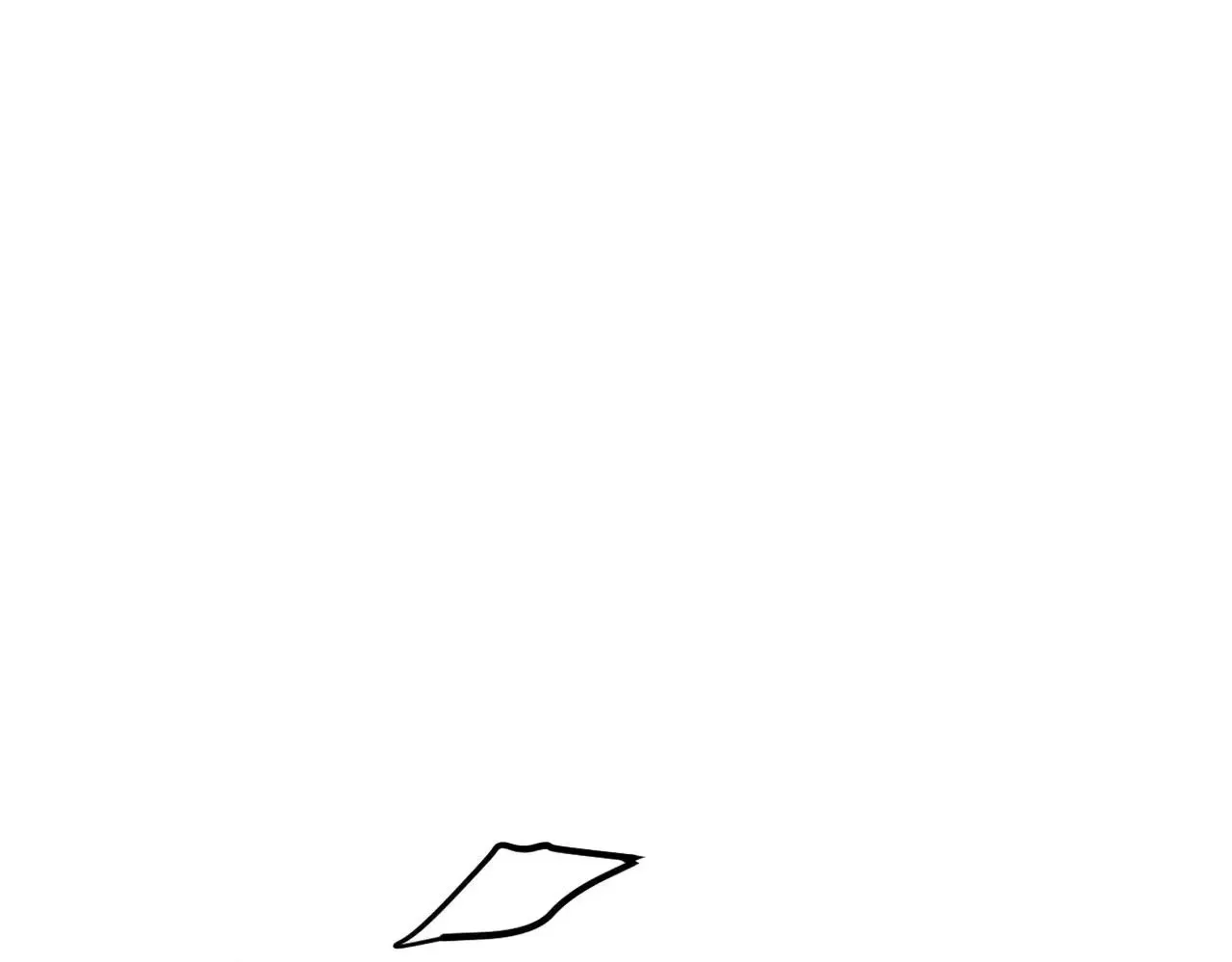 Master of the Resurgence of Spiritual Energy Chapter 106 page 10 - 