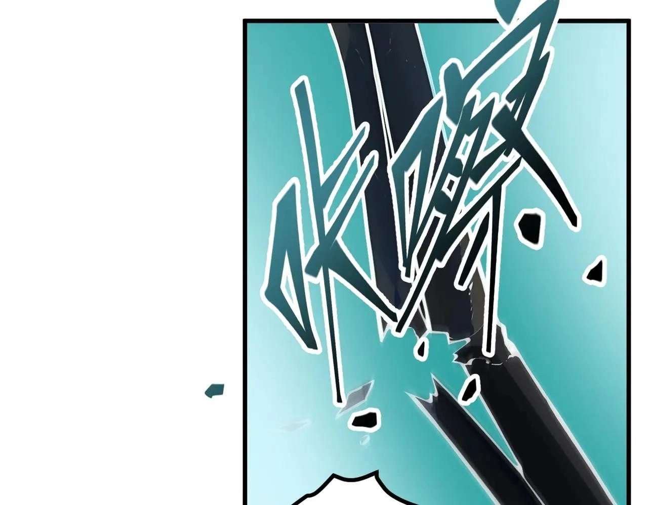 Master of the Resurgence of Spiritual Energy Chapter 106 page 98 - 