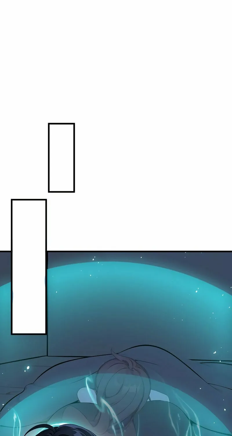 Master of the Resurgence of Spiritual Energy Chapter 11 page 16 - 