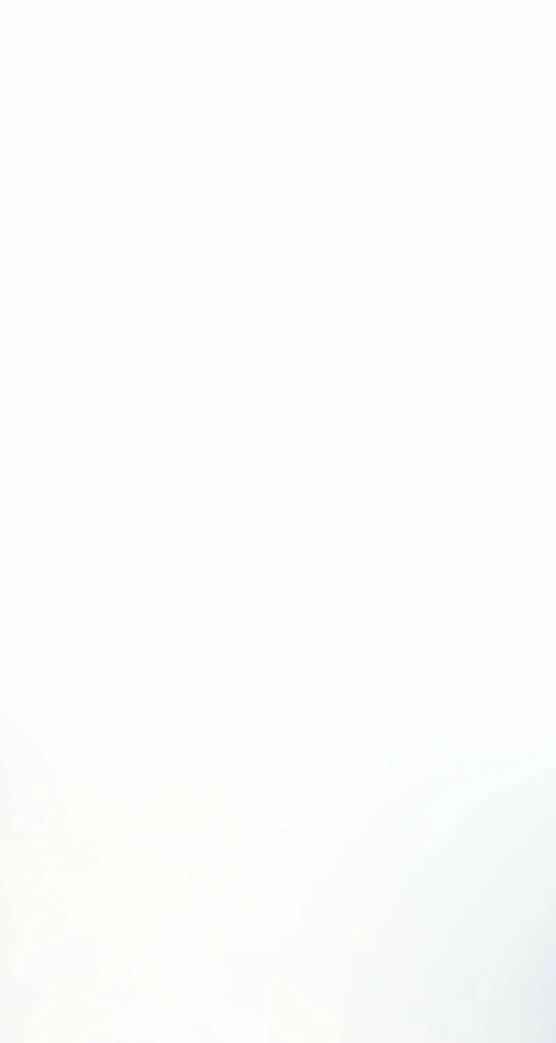 Master of the Resurgence of Spiritual Energy Chapter 11 page 27 - 