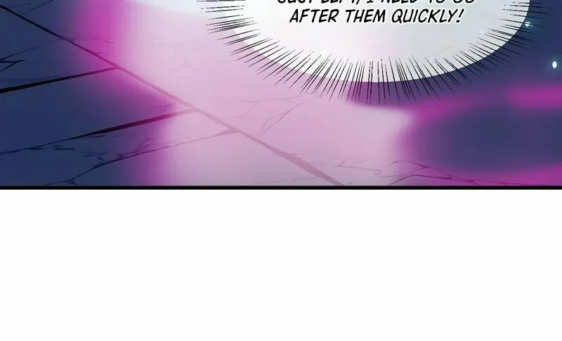 Master of the Resurgence of Spiritual Energy Chapter 11 page 5 - 