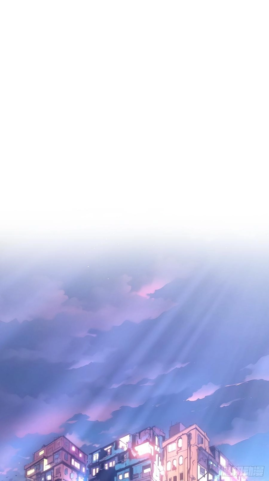 Master of the Resurgence of Spiritual Energy Chapter 110 page 41 - 