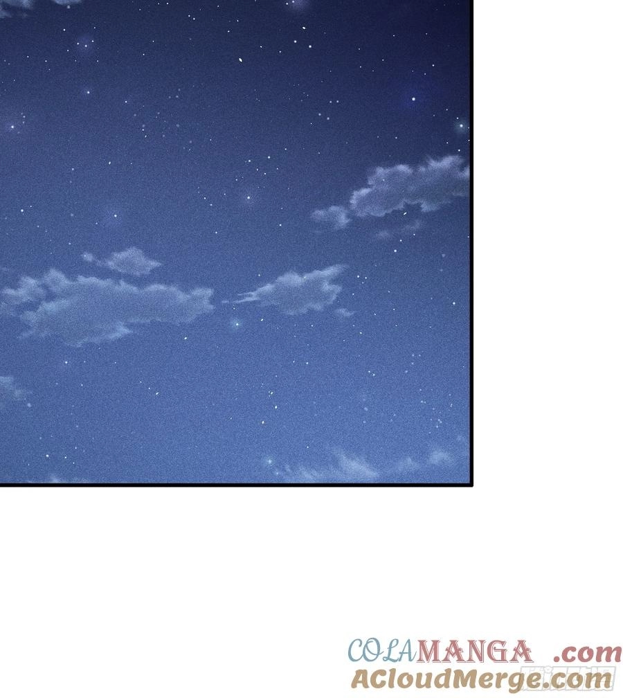 Master of the Resurgence of Spiritual Energy Chapter 113 page 43 - 