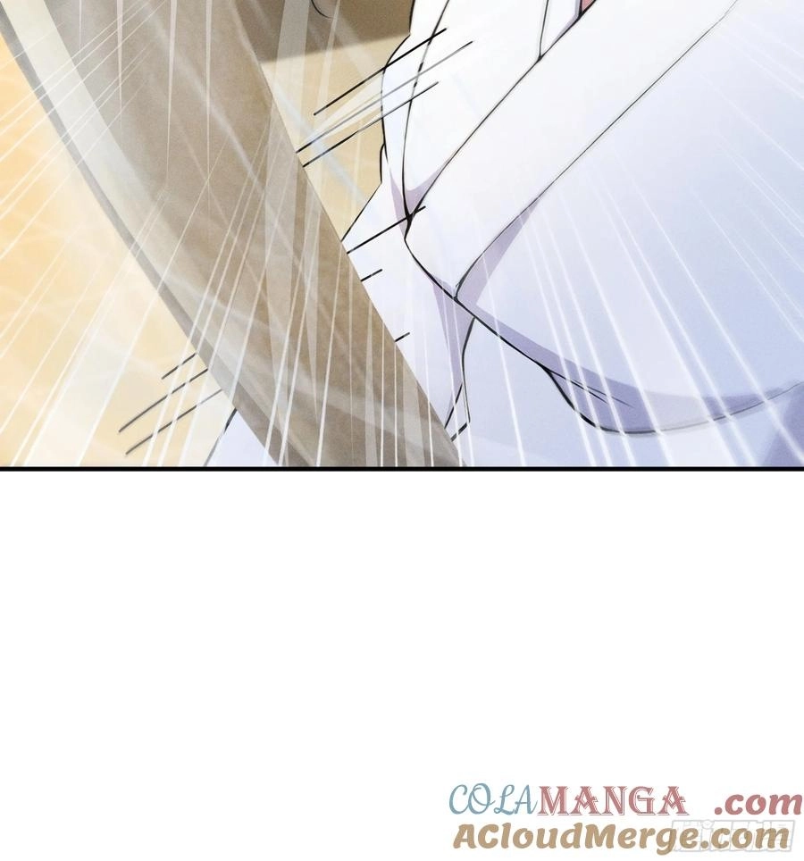 Master of the Resurgence of Spiritual Energy Chapter 114 page 22 - 