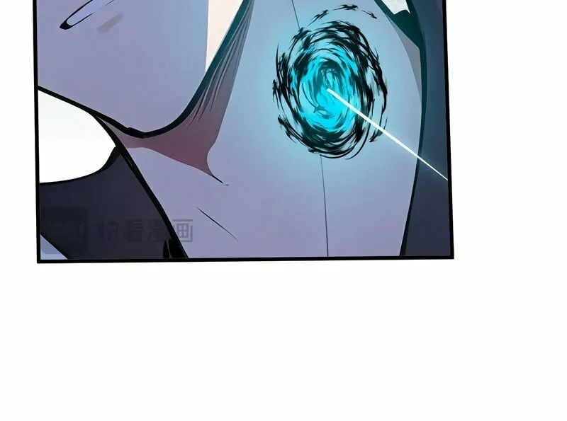 Master of the Resurgence of Spiritual Energy Chapter 12 page 10 - 