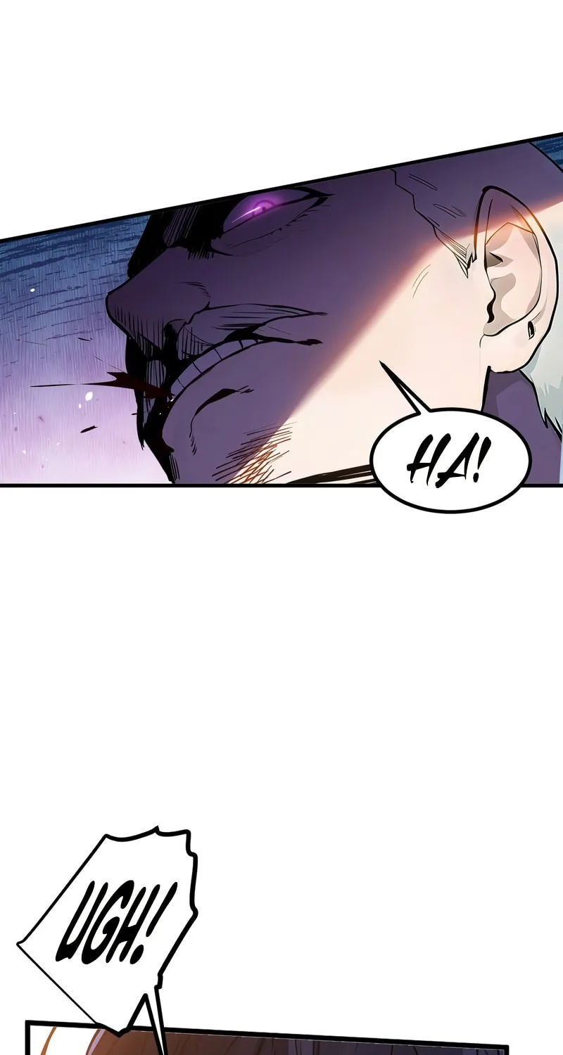 Master of the Resurgence of Spiritual Energy Chapter 13 page 23 - 