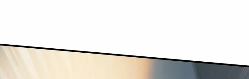 Master of the Resurgence of Spiritual Energy Chapter 13 page 5 - 