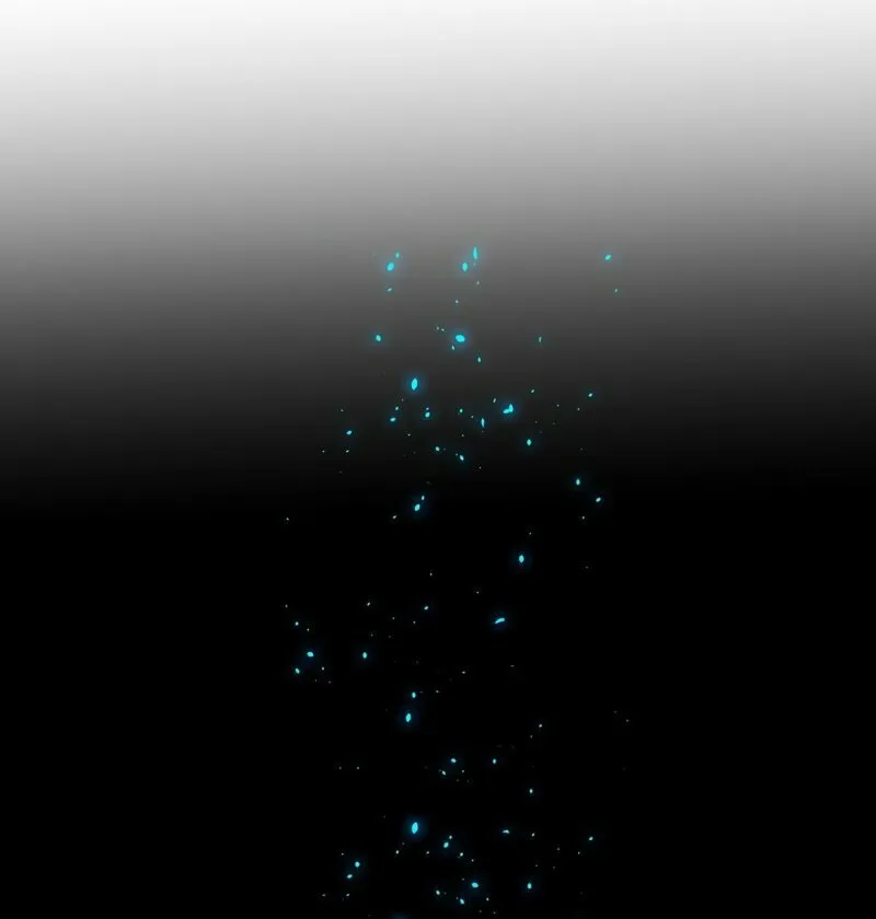 Master of the Resurgence of Spiritual Energy Chapter 15 page 15 - 