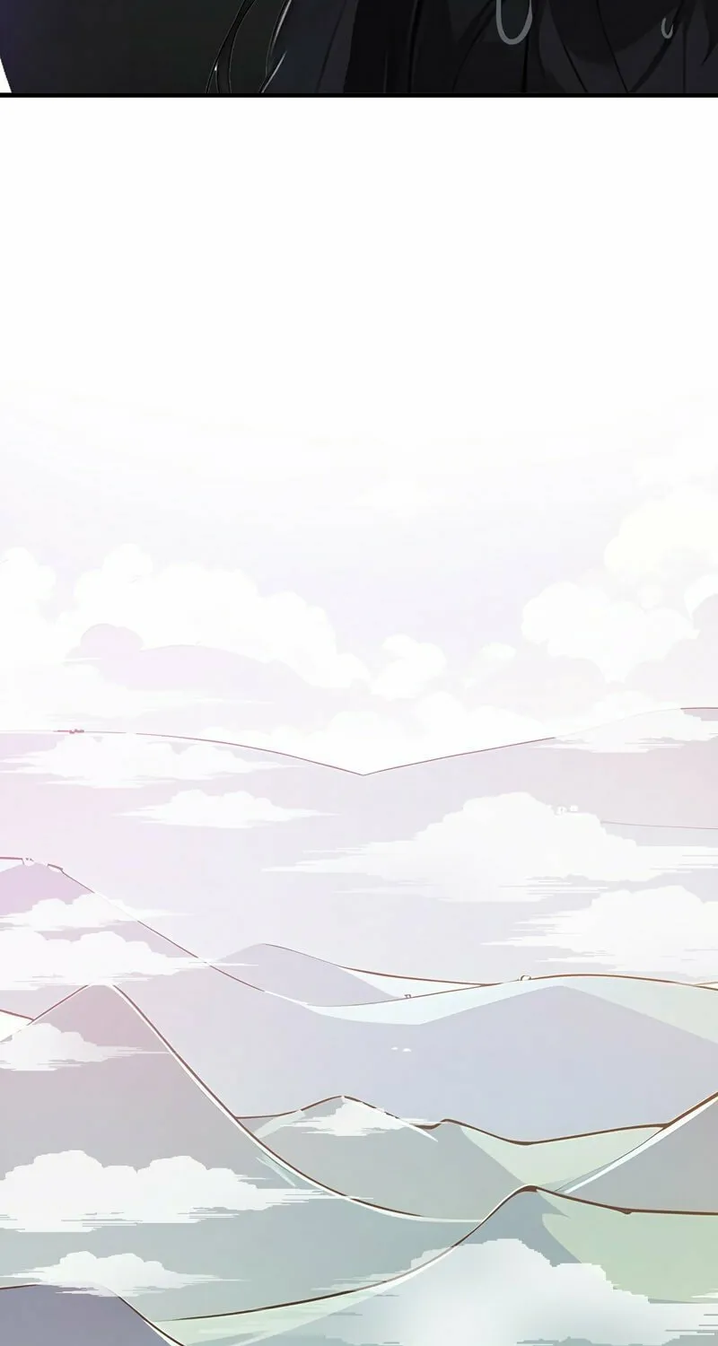 Master of the Resurgence of Spiritual Energy Chapter 15 page 33 - 
