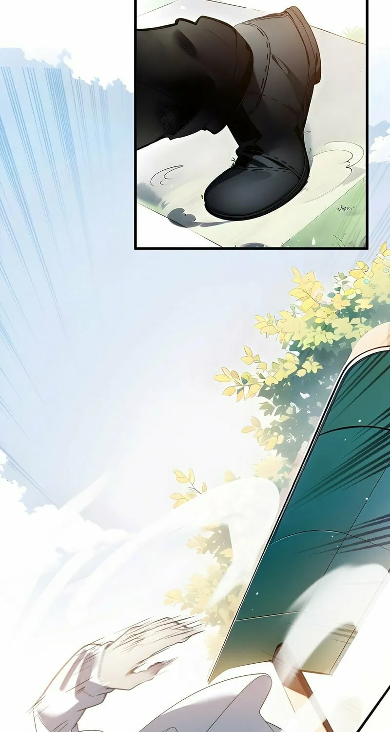 Master of the Resurgence of Spiritual Energy Chapter 15 page 37 - 