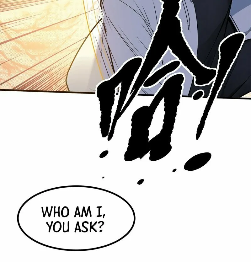 Master of the Resurgence of Spiritual Energy Chapter 15 page 5 - 