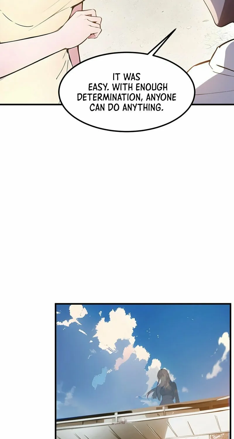 Master of the Resurgence of Spiritual Energy Chapter 15 page 52 - 