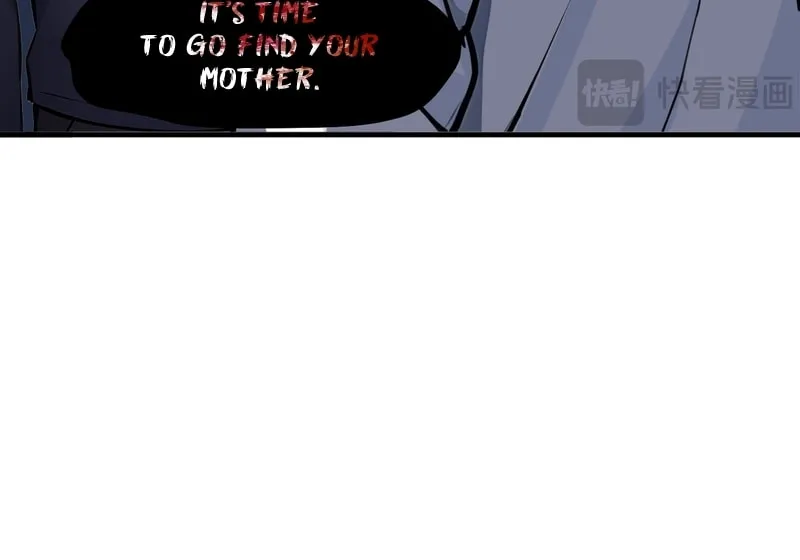 Master of the Resurgence of Spiritual Energy Chapter 16 page 15 - 