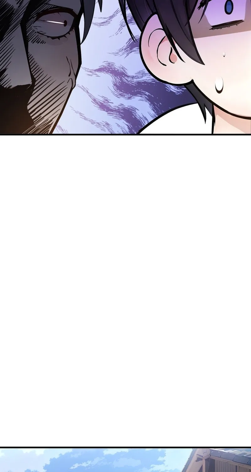 Master of the Resurgence of Spiritual Energy Chapter 16 page 18 - 