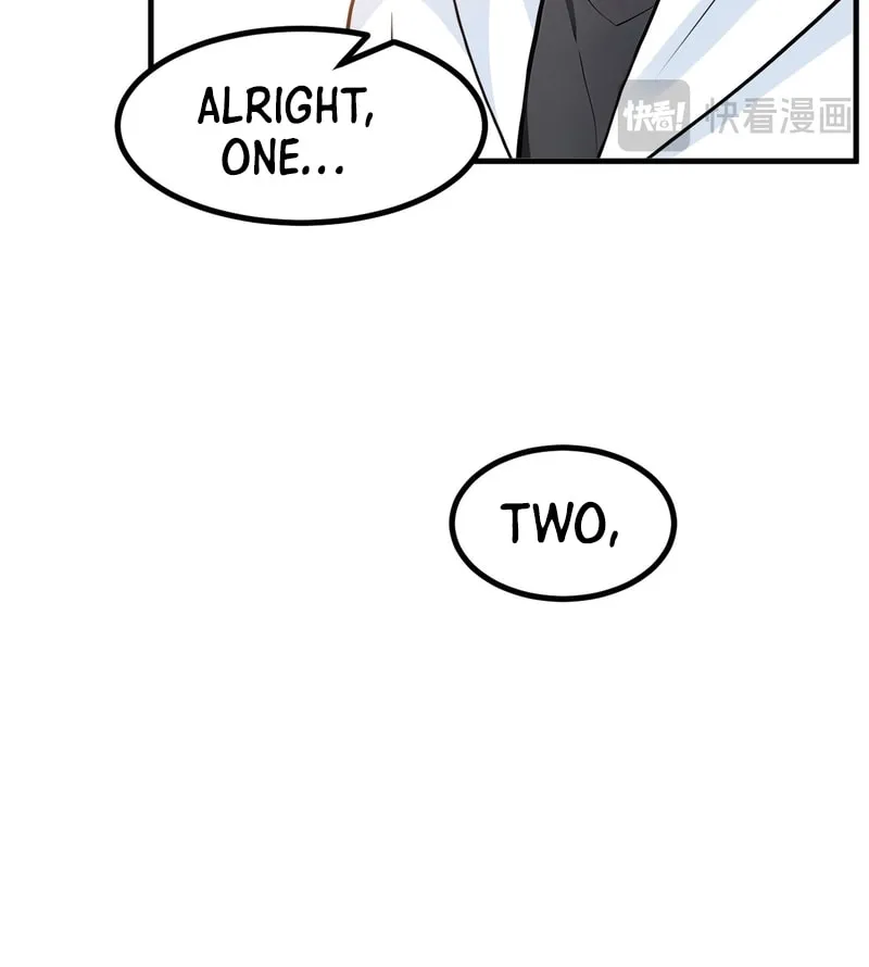 Master of the Resurgence of Spiritual Energy Chapter 16 page 5 - 