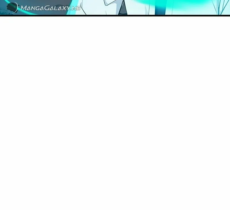 Master of the Resurgence of Spiritual Energy Chapter 19 page 15 - 