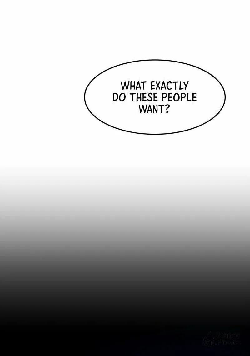 Master of the Resurgence of Spiritual Energy Chapter 2 page 25 - 