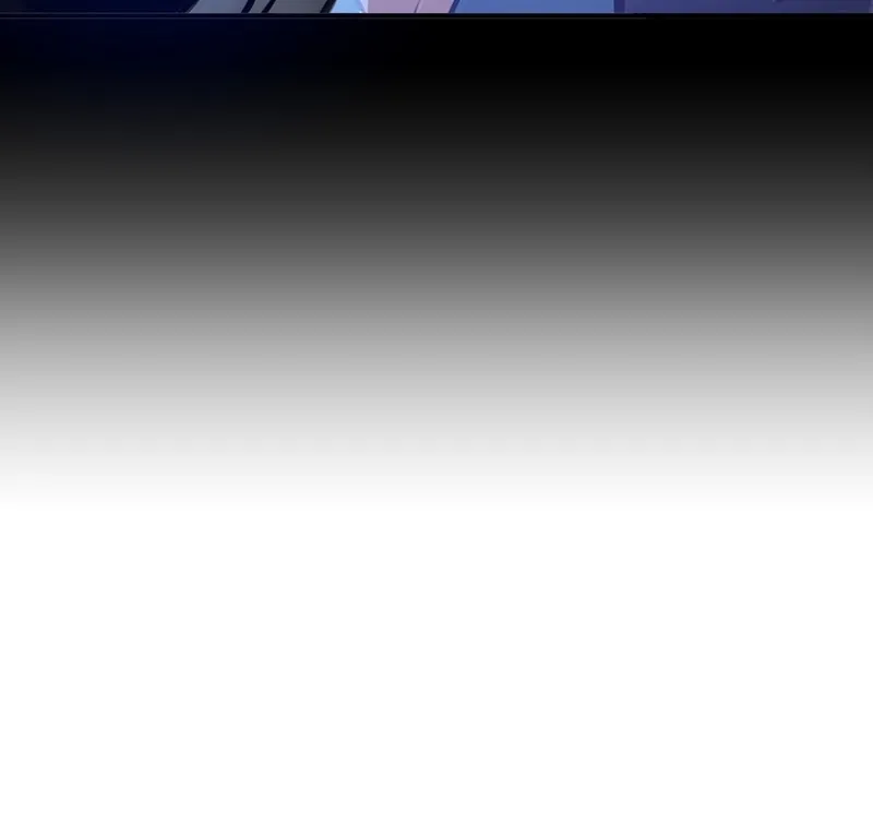 Master of the Resurgence of Spiritual Energy Chapter 2 page 27 - 