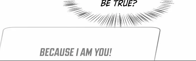 Master of the Resurgence of Spiritual Energy Chapter 2 page 33 - 