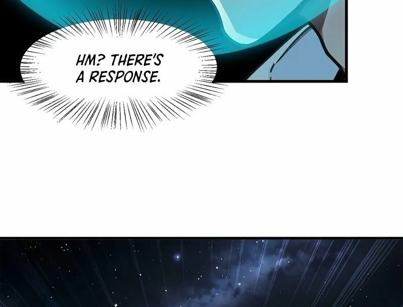Master of the Resurgence of Spiritual Energy Chapter 20 page 35 - 