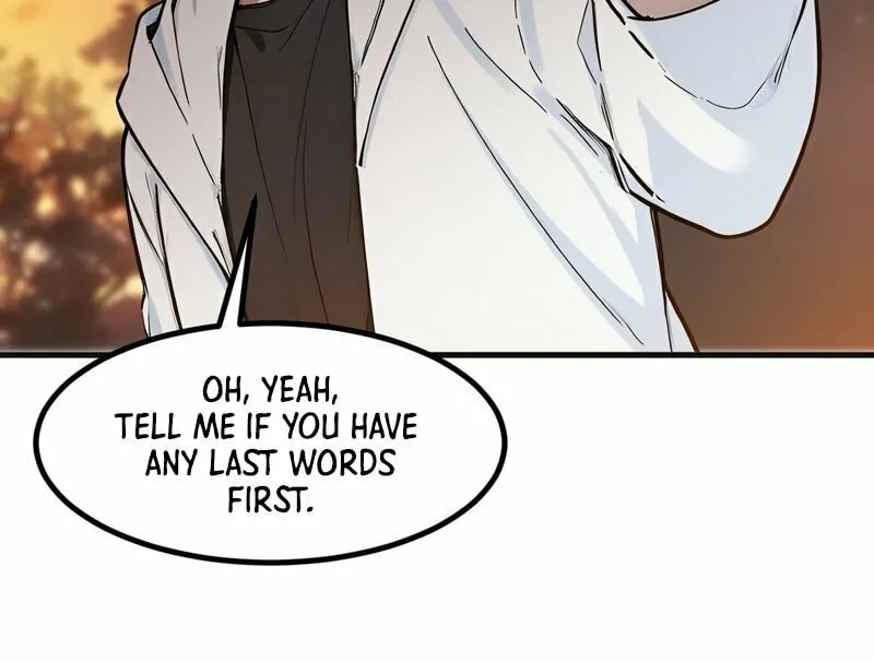 Master of the Resurgence of Spiritual Energy Chapter 20 page 5 - 