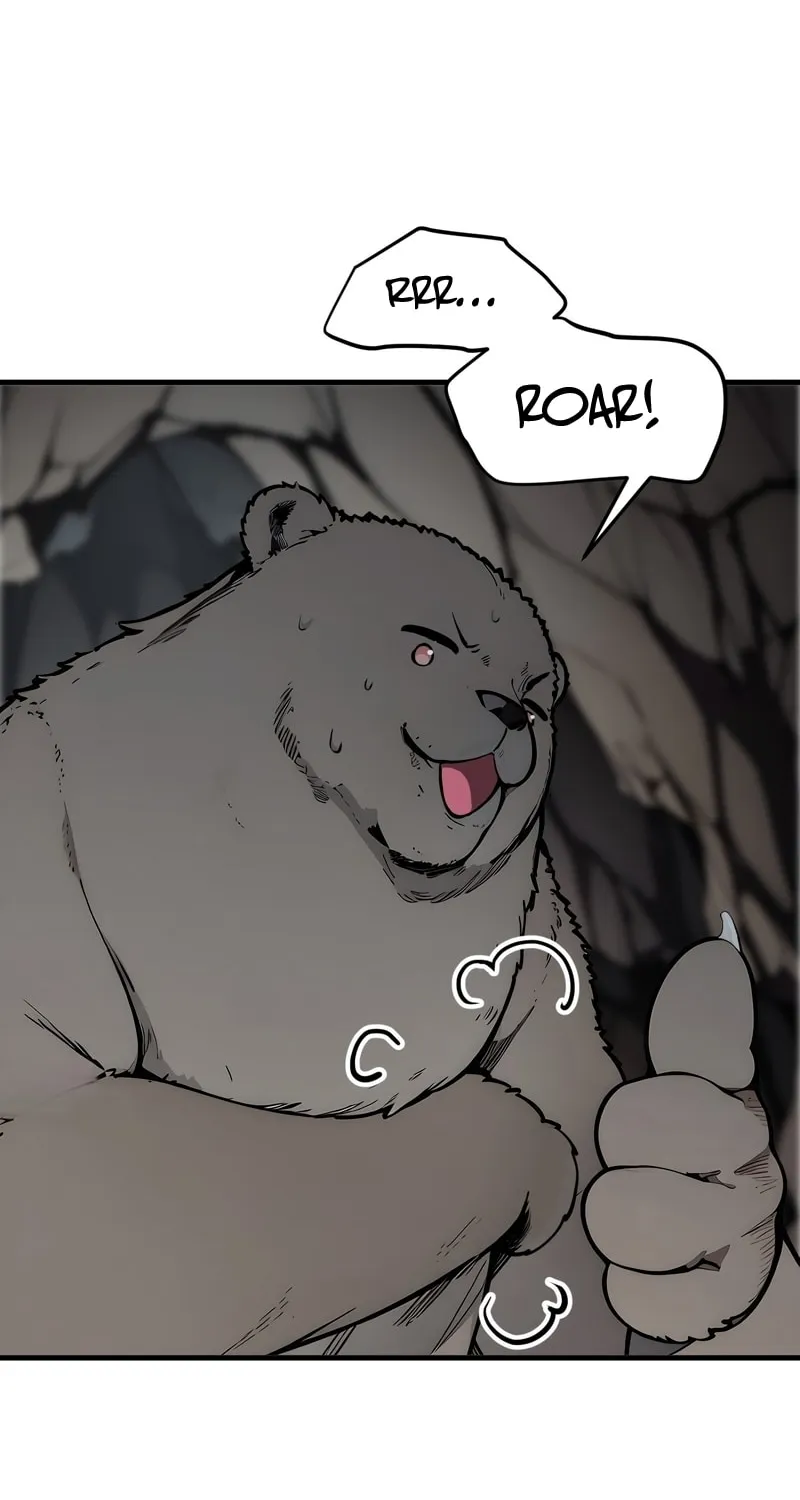 Master of the Resurgence of Spiritual Energy Chapter 22 page 11 - 