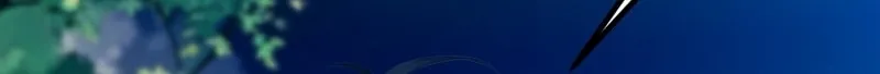 Master of the Resurgence of Spiritual Energy Chapter 22 page 34 - 